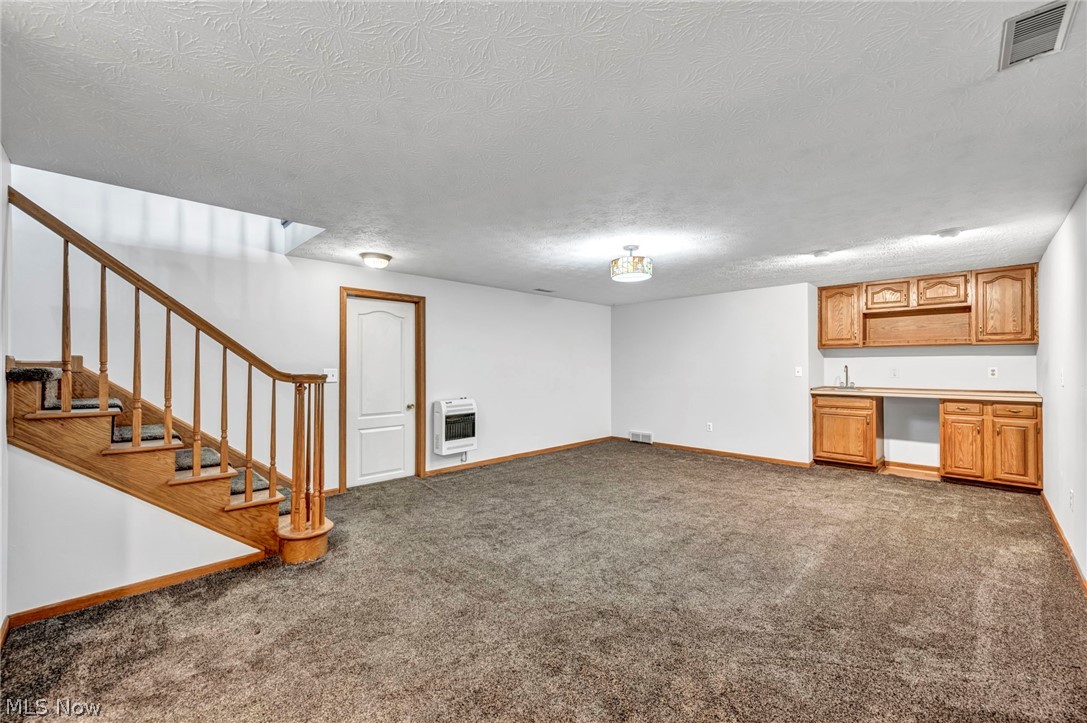 Wellington - Residential