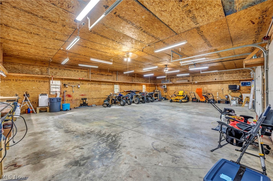 Wellington - Residential