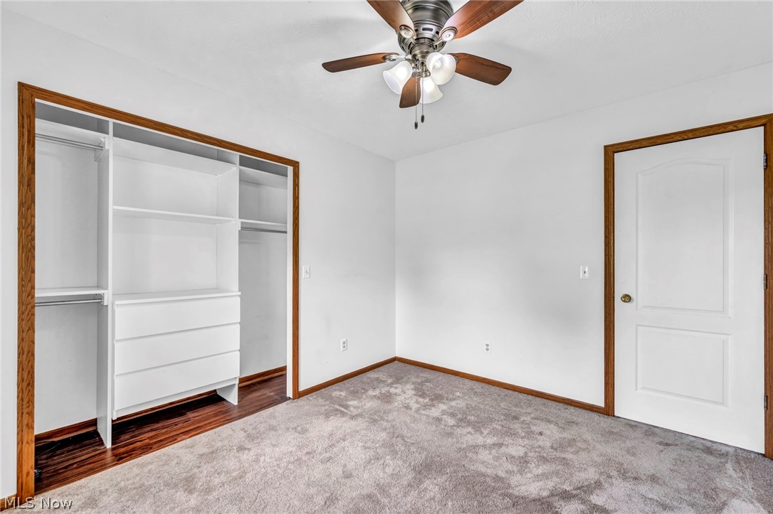 Wellington - Residential