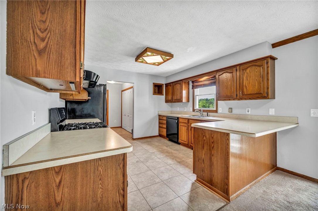 Wellington - Residential