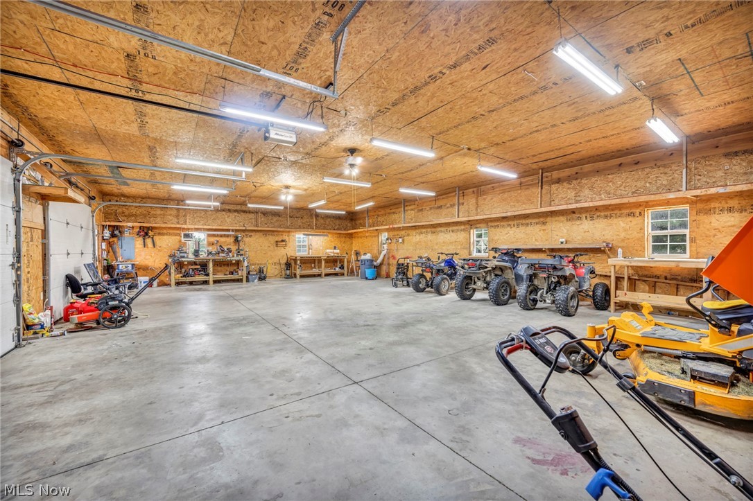 Wellington - Residential