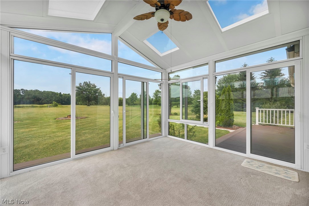 Wellington - Residential