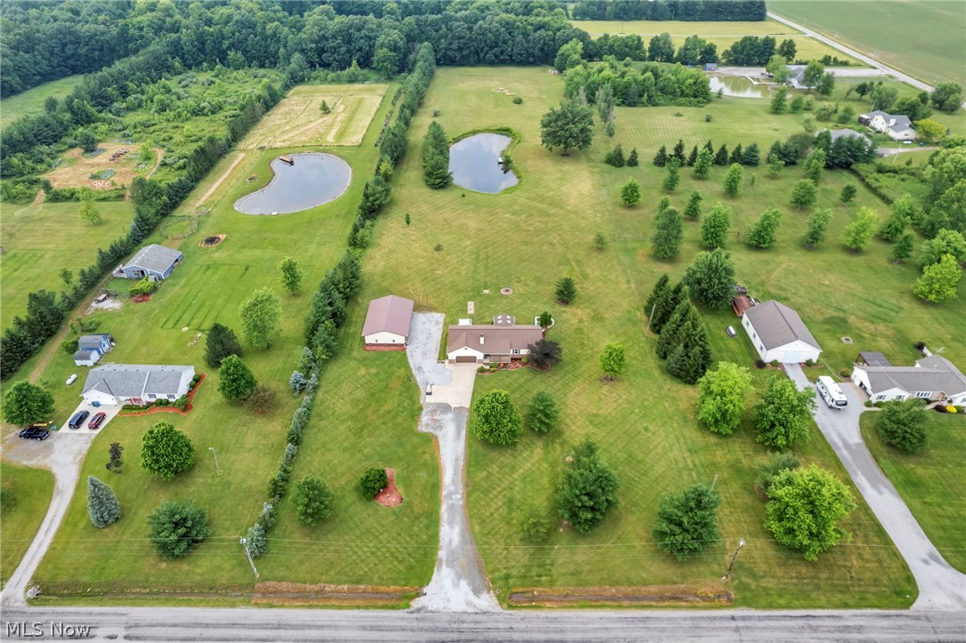 Wellington - Residential