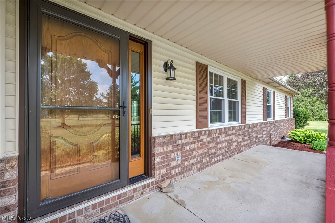 Wellington - Residential