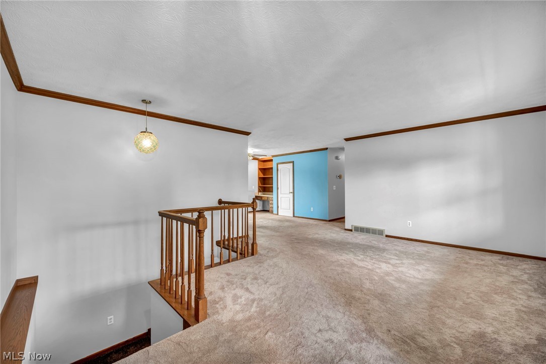 Wellington - Residential