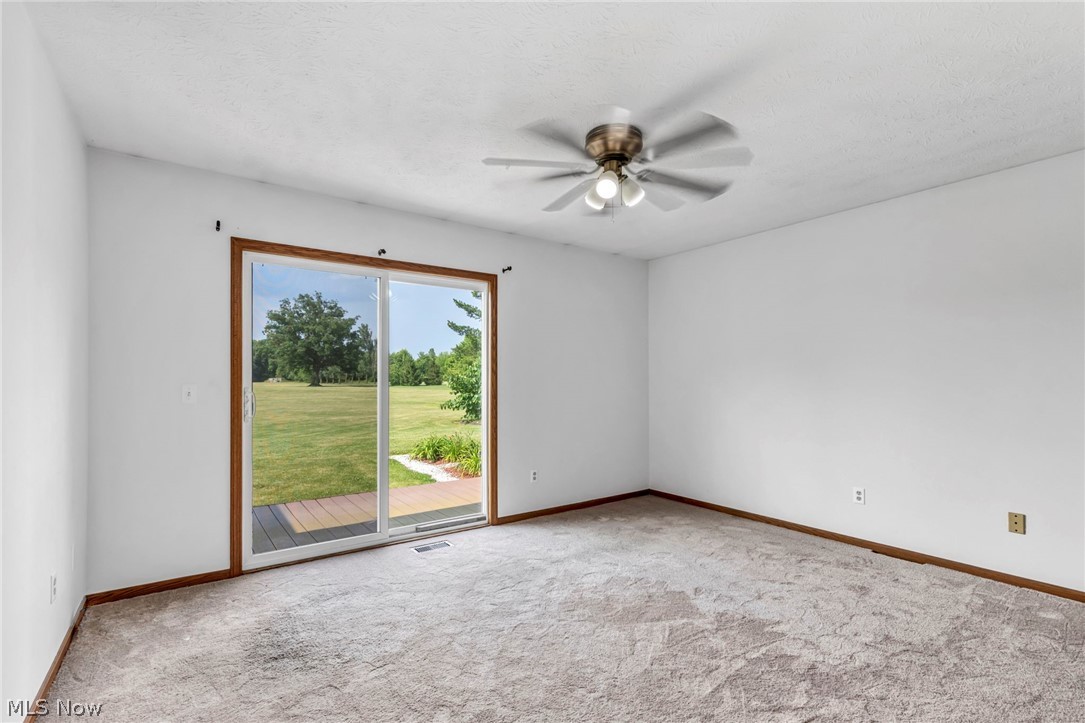 Wellington - Residential