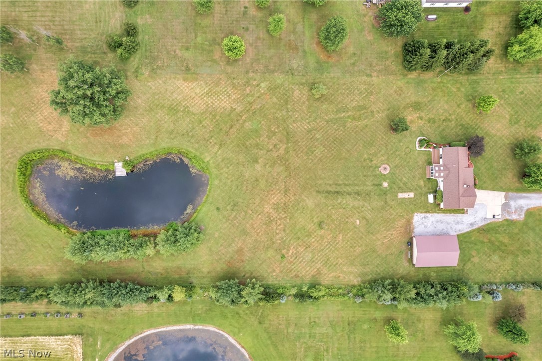 Wellington - Residential