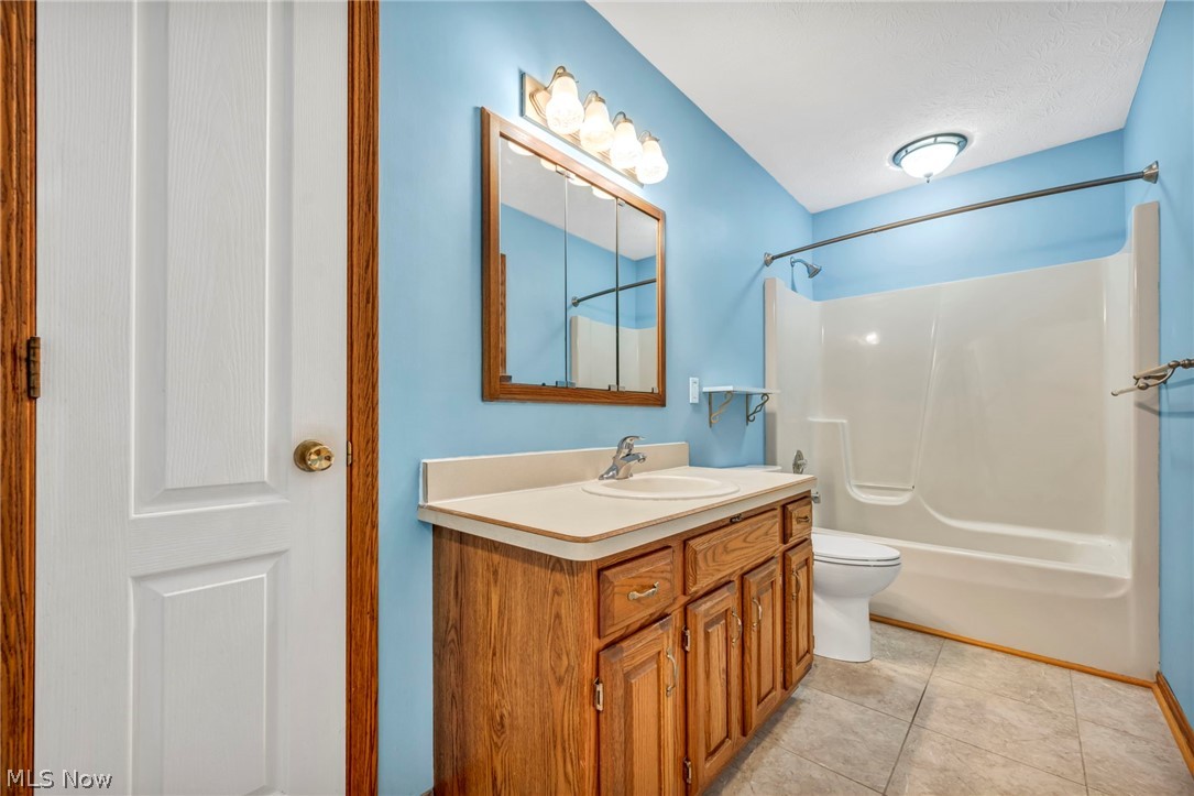 Wellington - Residential