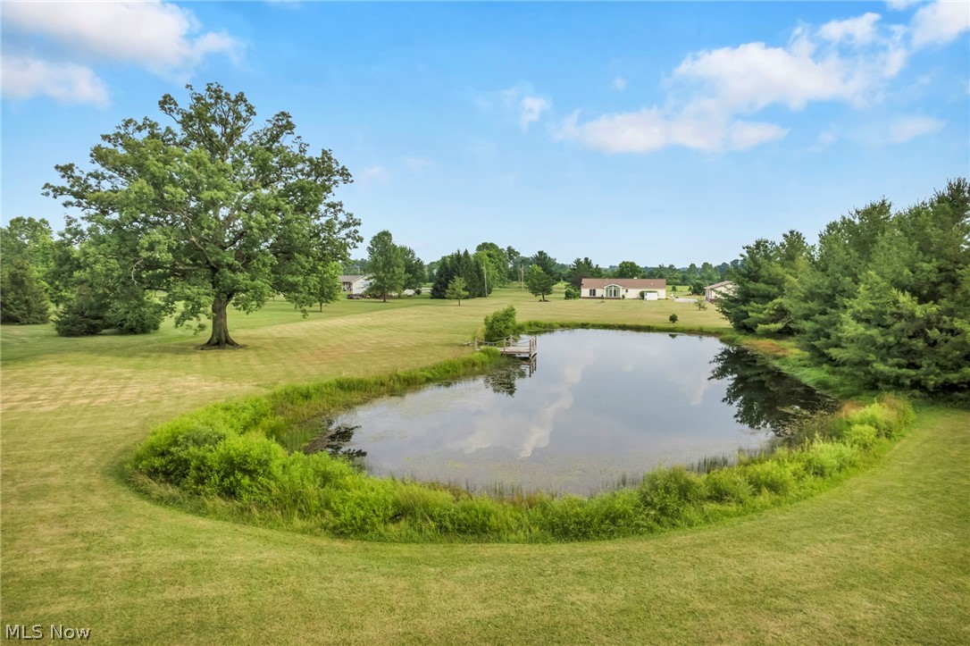 Wellington - Residential