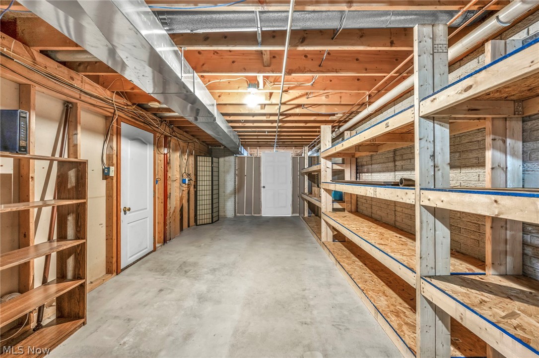 Wellington - Residential