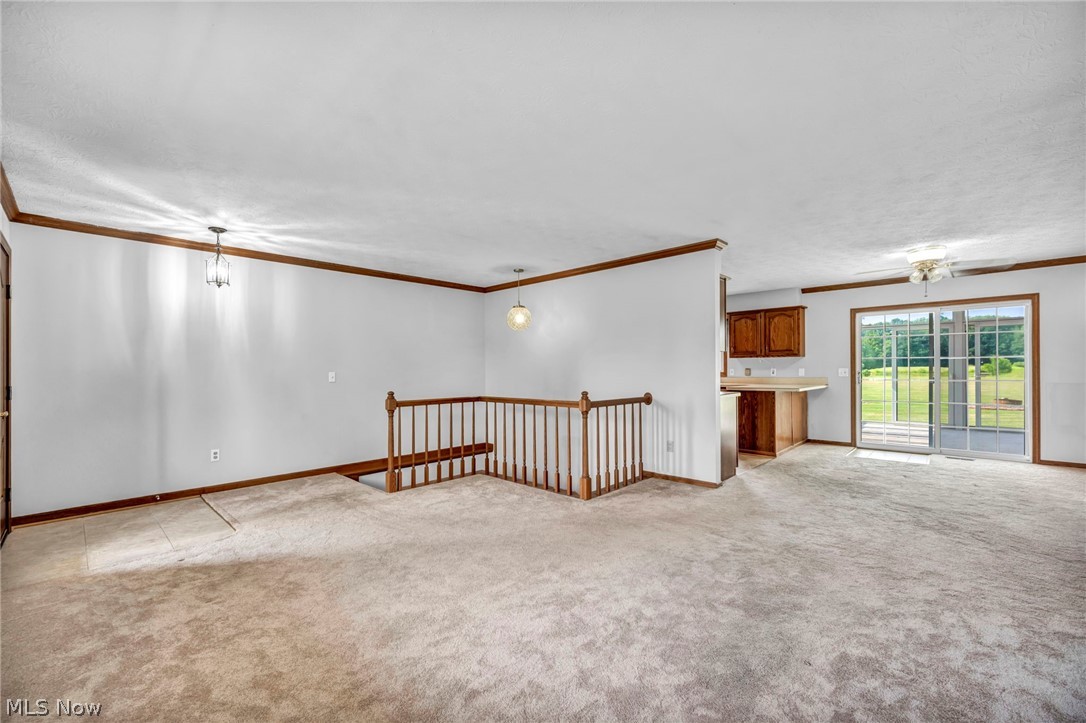 Wellington - Residential