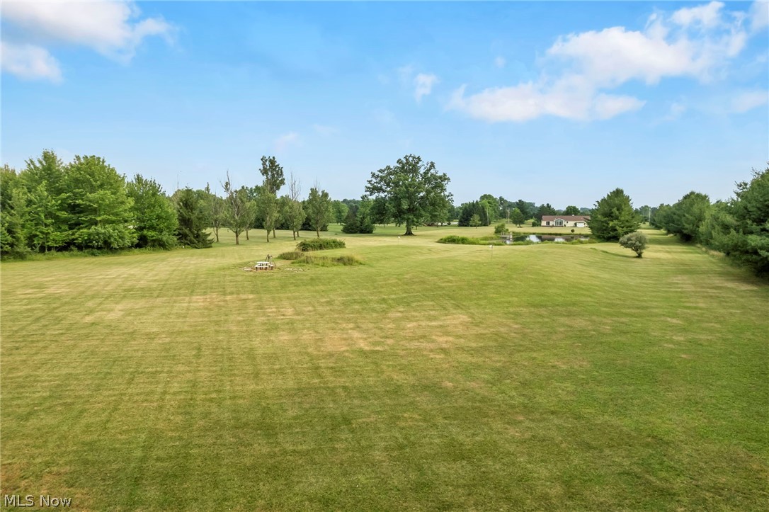 Wellington - Residential