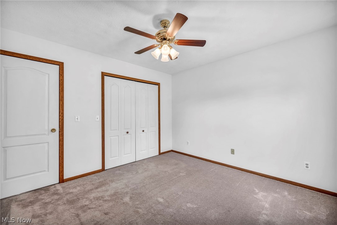 Wellington - Residential