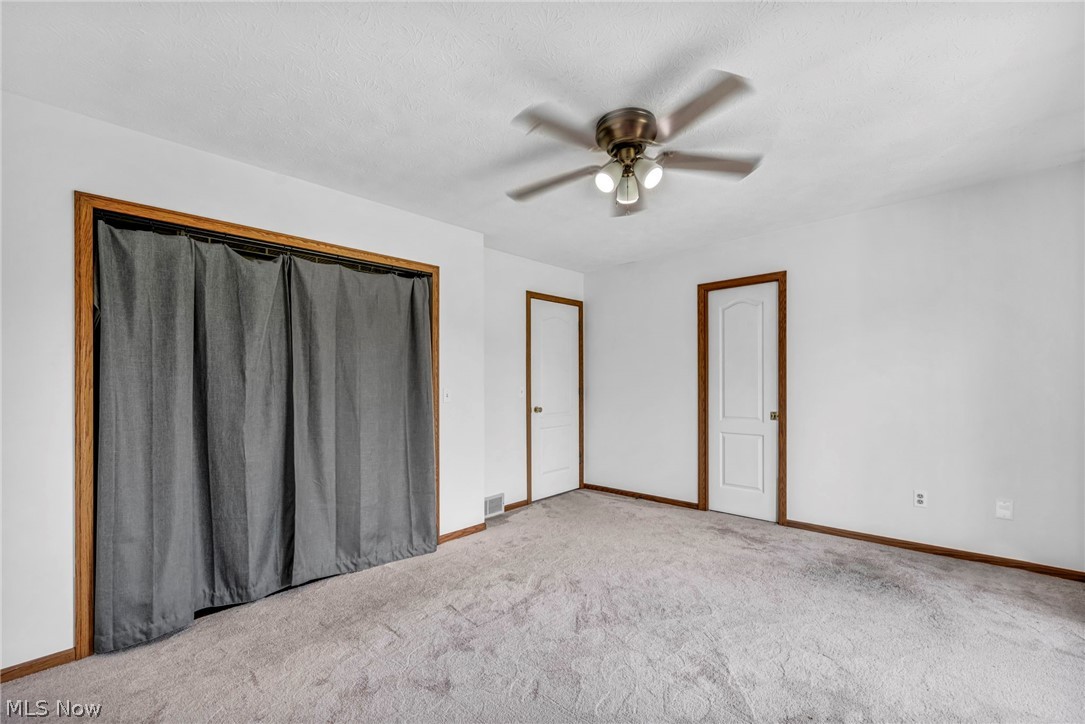 Wellington - Residential