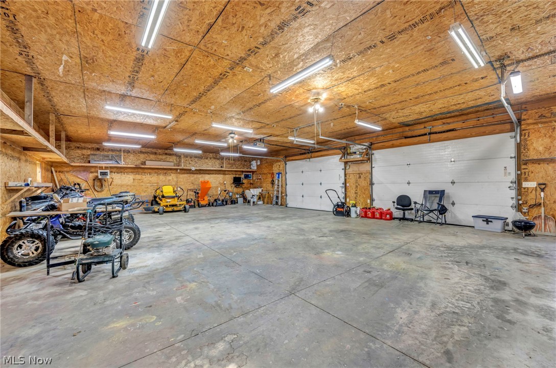 Wellington - Residential