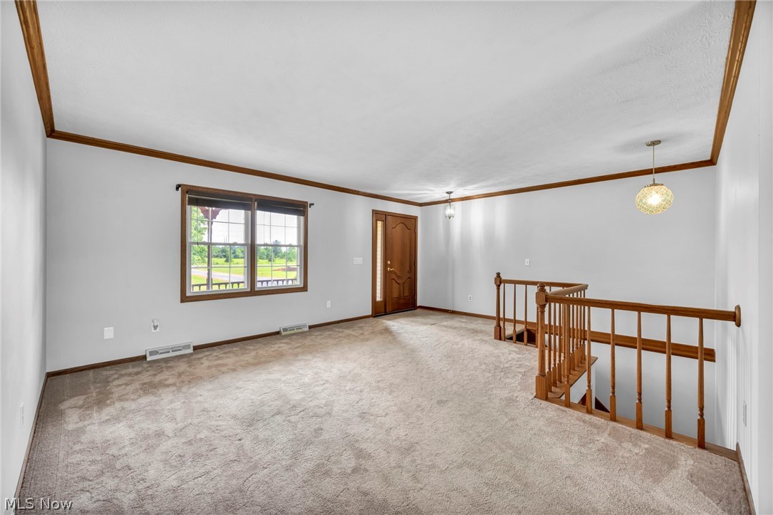 Wellington - Residential