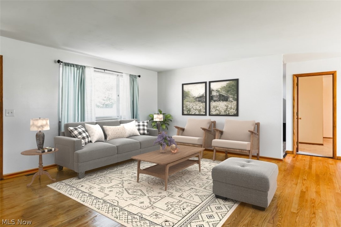 Stallings Adn - Residential