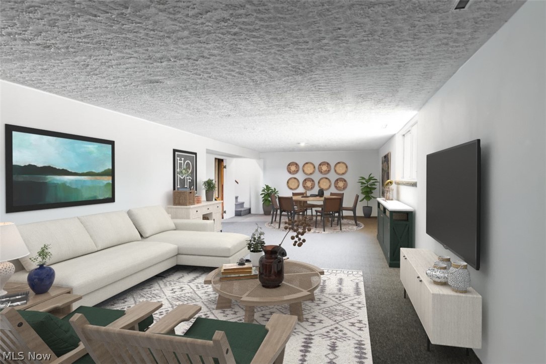 Stallings Adn - Residential