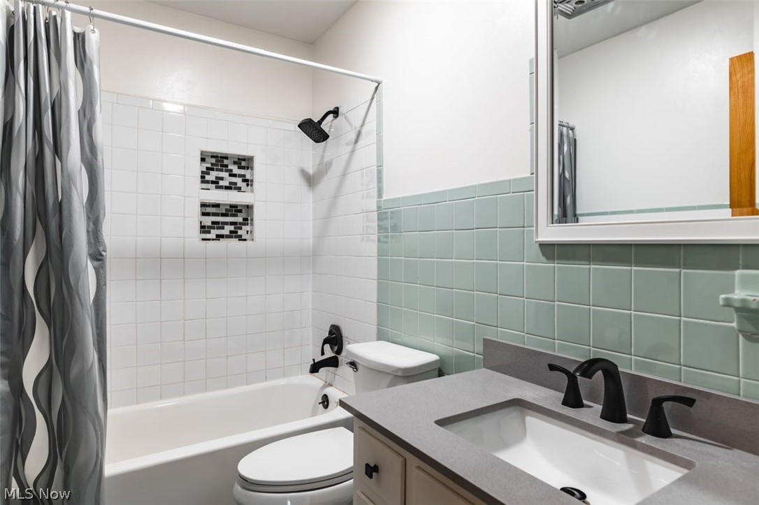 Stallings Adn - Residential