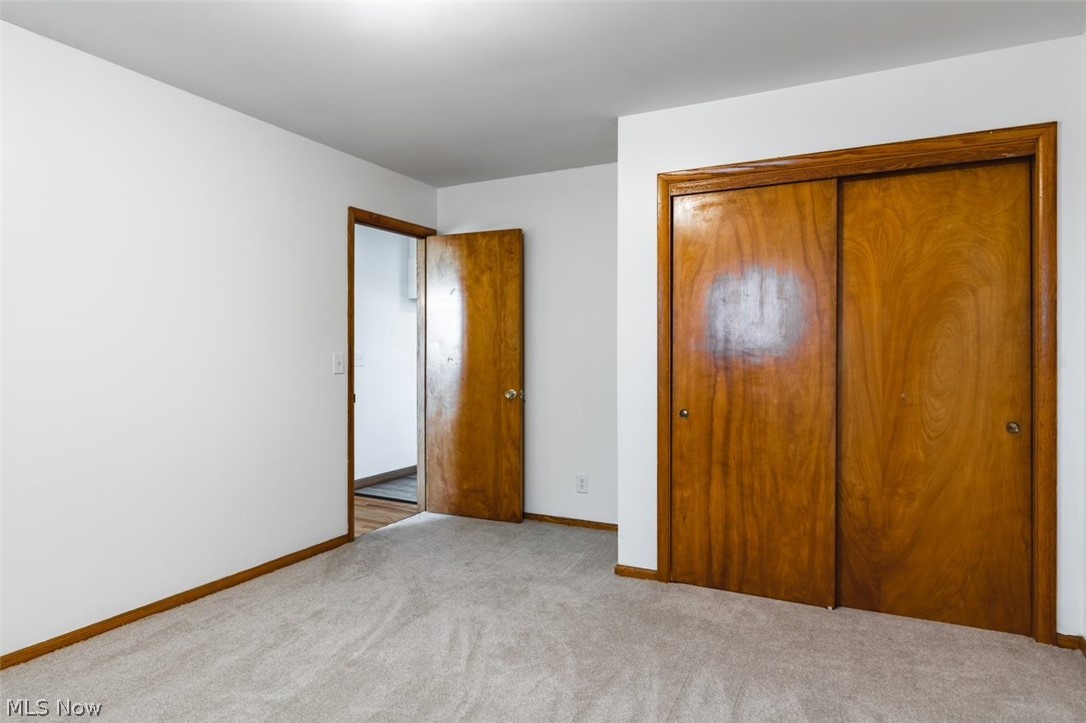 Stallings Adn - Residential