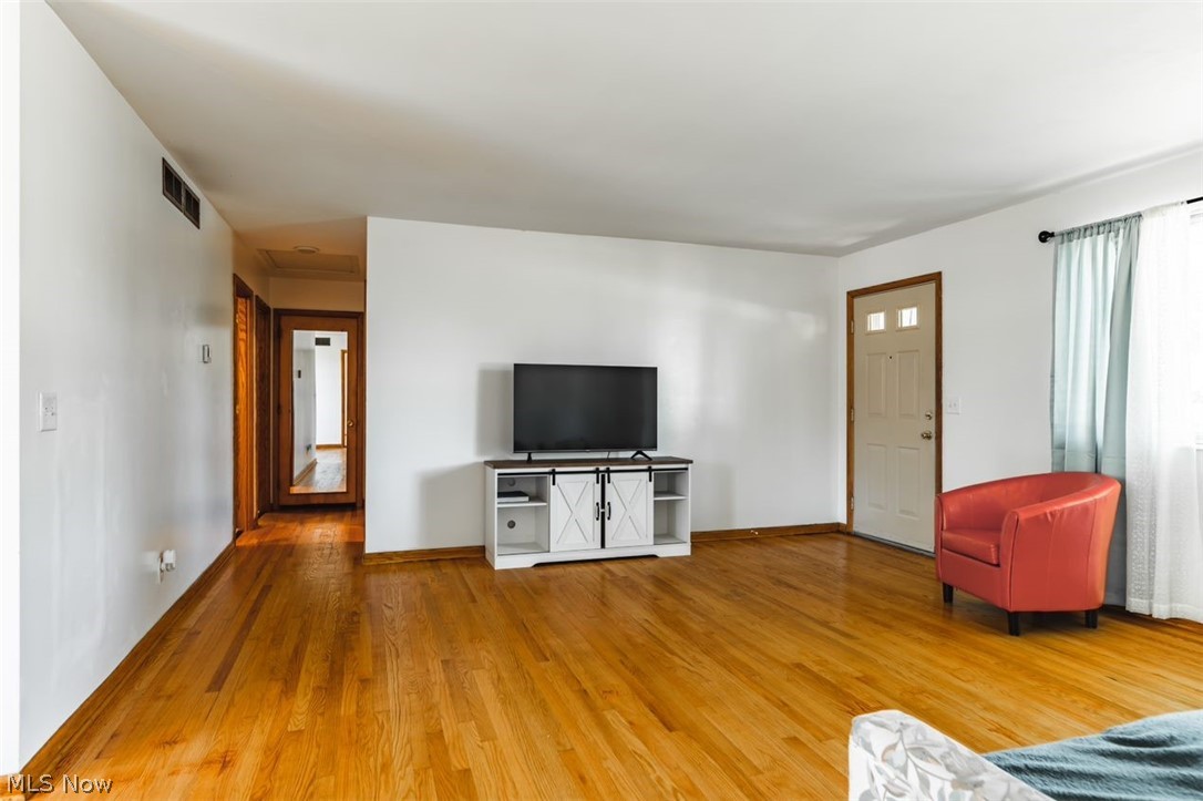 Stallings Adn - Residential