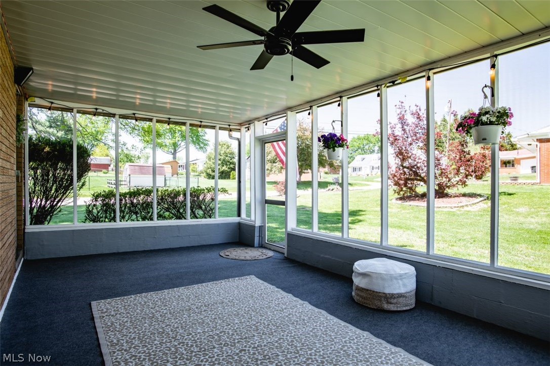 Stallings Adn - Residential