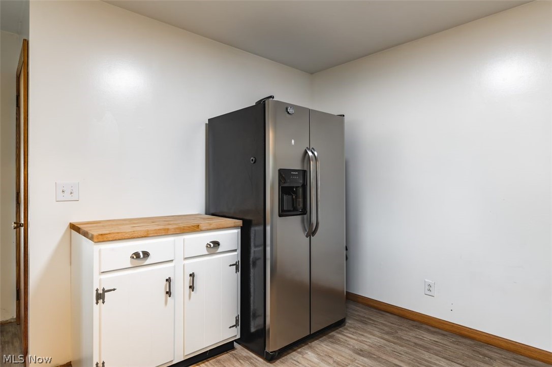 Stallings Adn - Residential