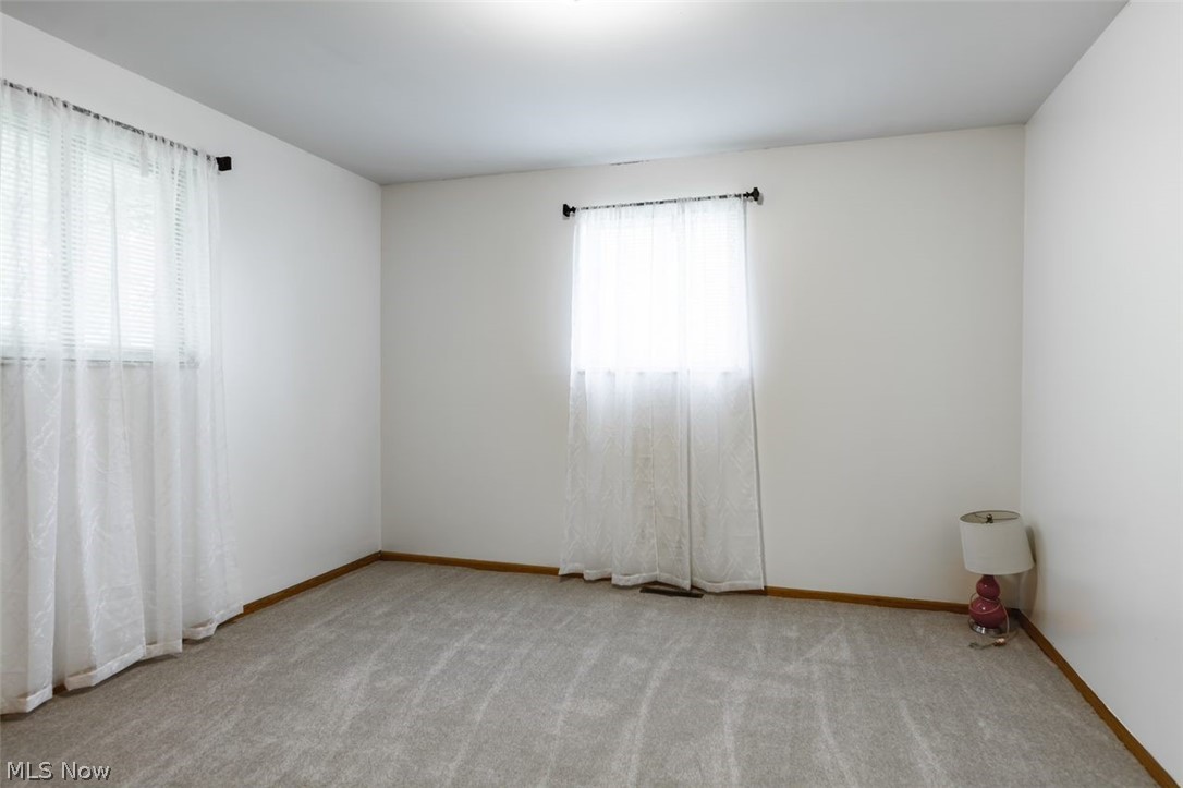 Stallings Adn - Residential