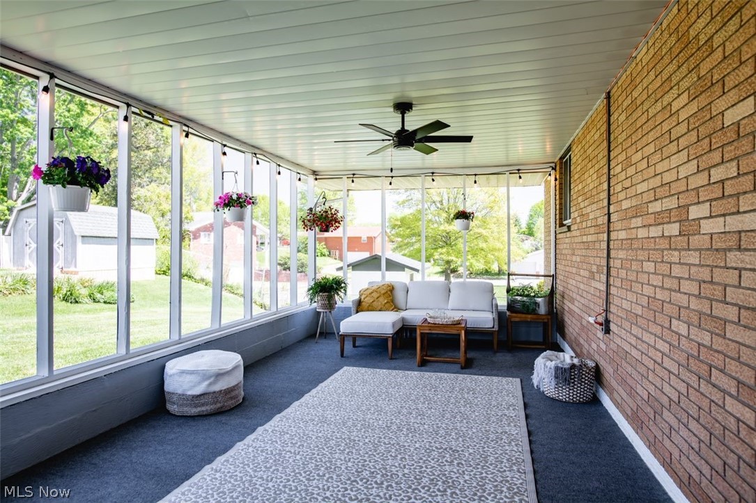 Stallings Adn - Residential