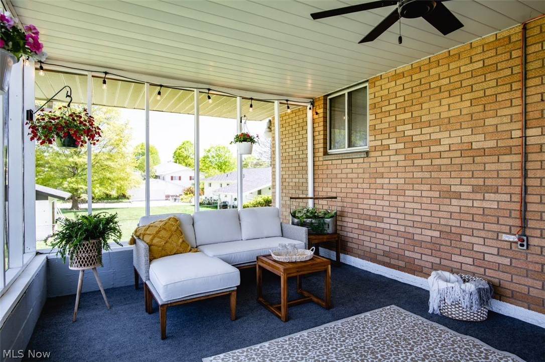 Stallings Adn - Residential