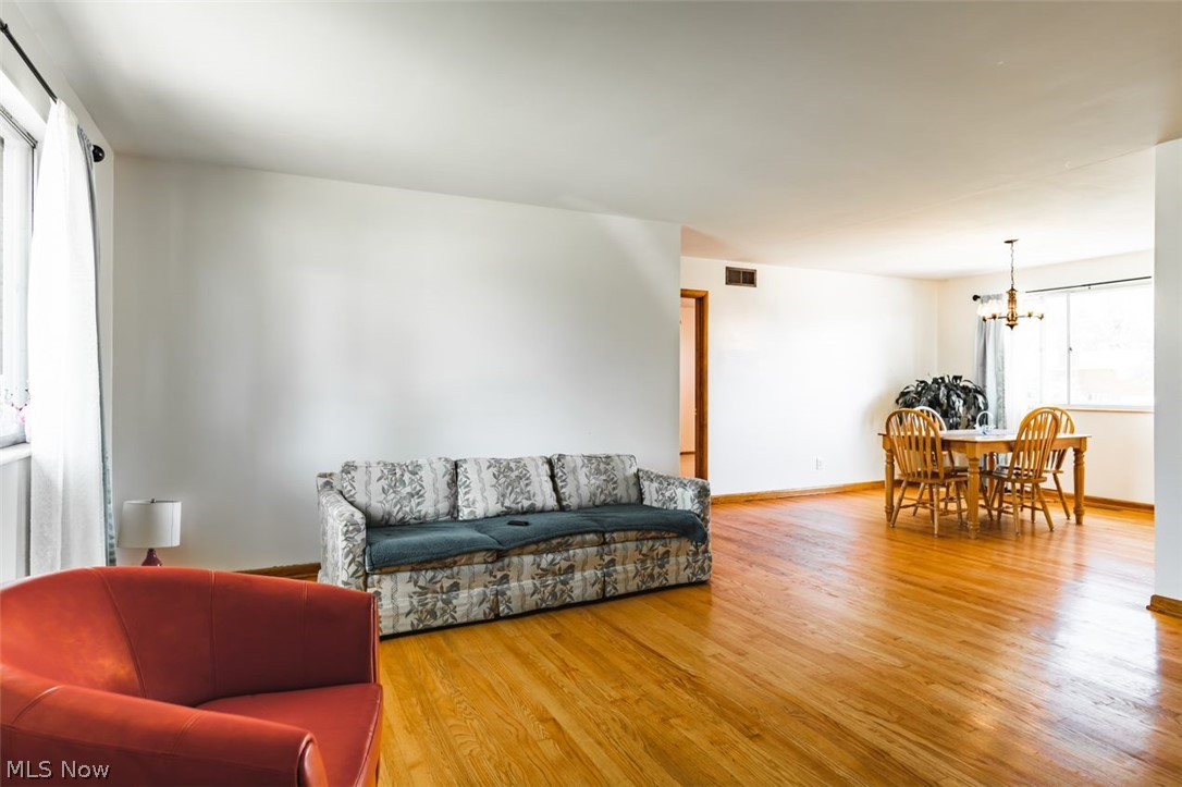 Stallings Adn - Residential