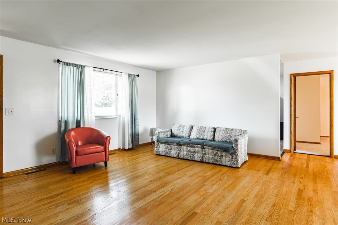 Stallings Adn - Residential