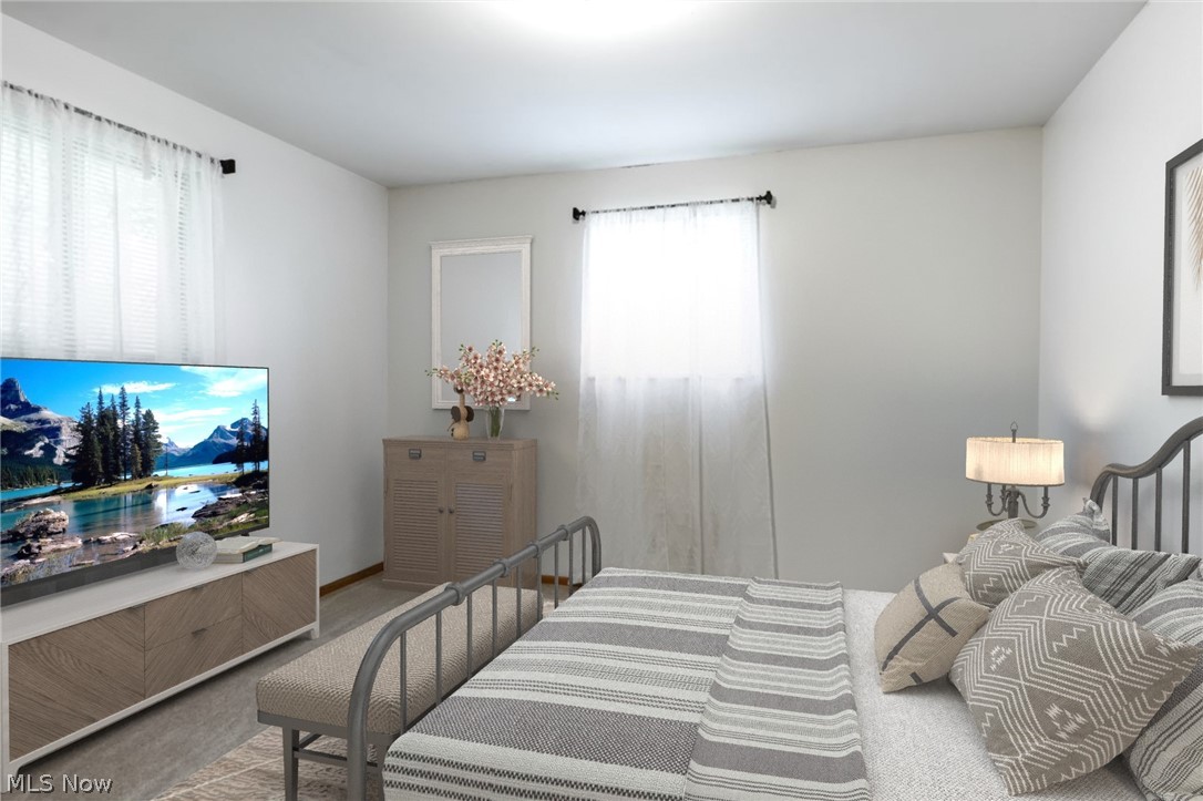 Stallings Adn - Residential