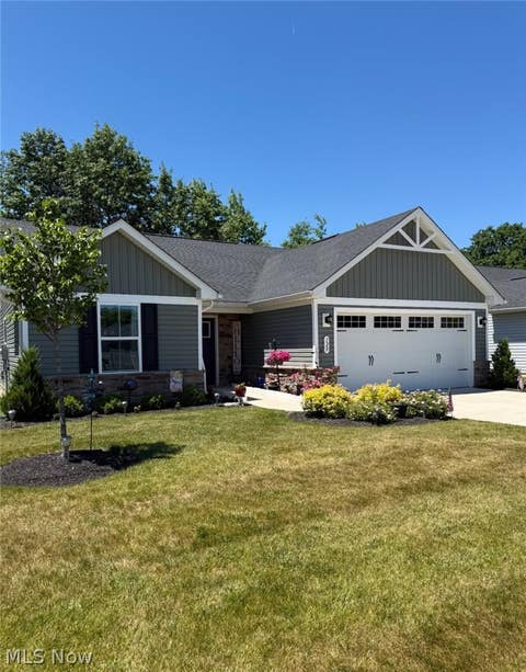 Photo for 129 W Spring Drive