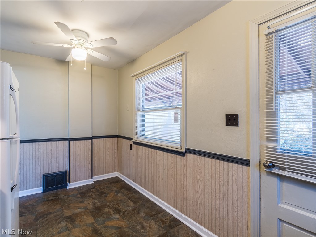 Liberty Park - Residential