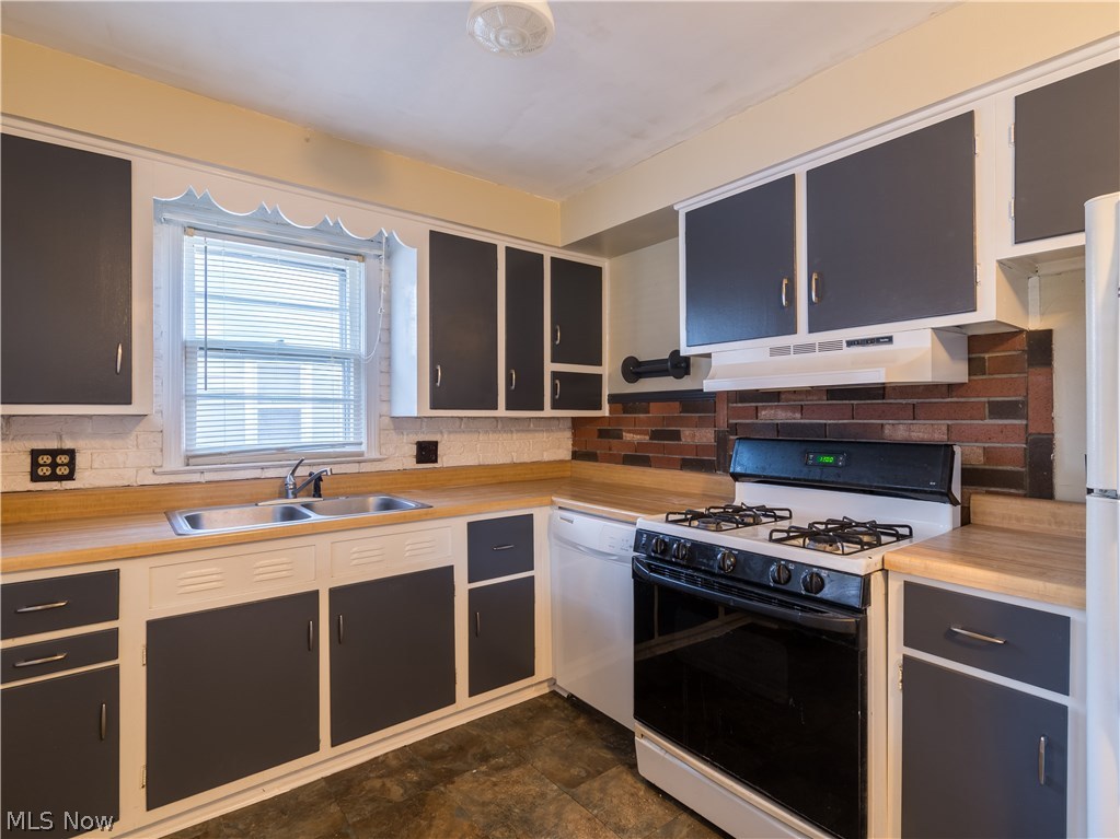 Liberty Park - Residential