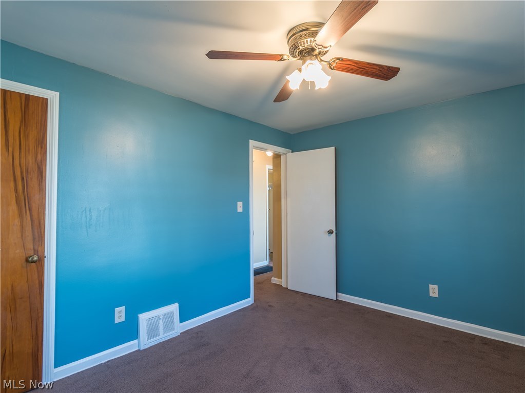 Liberty Park - Residential