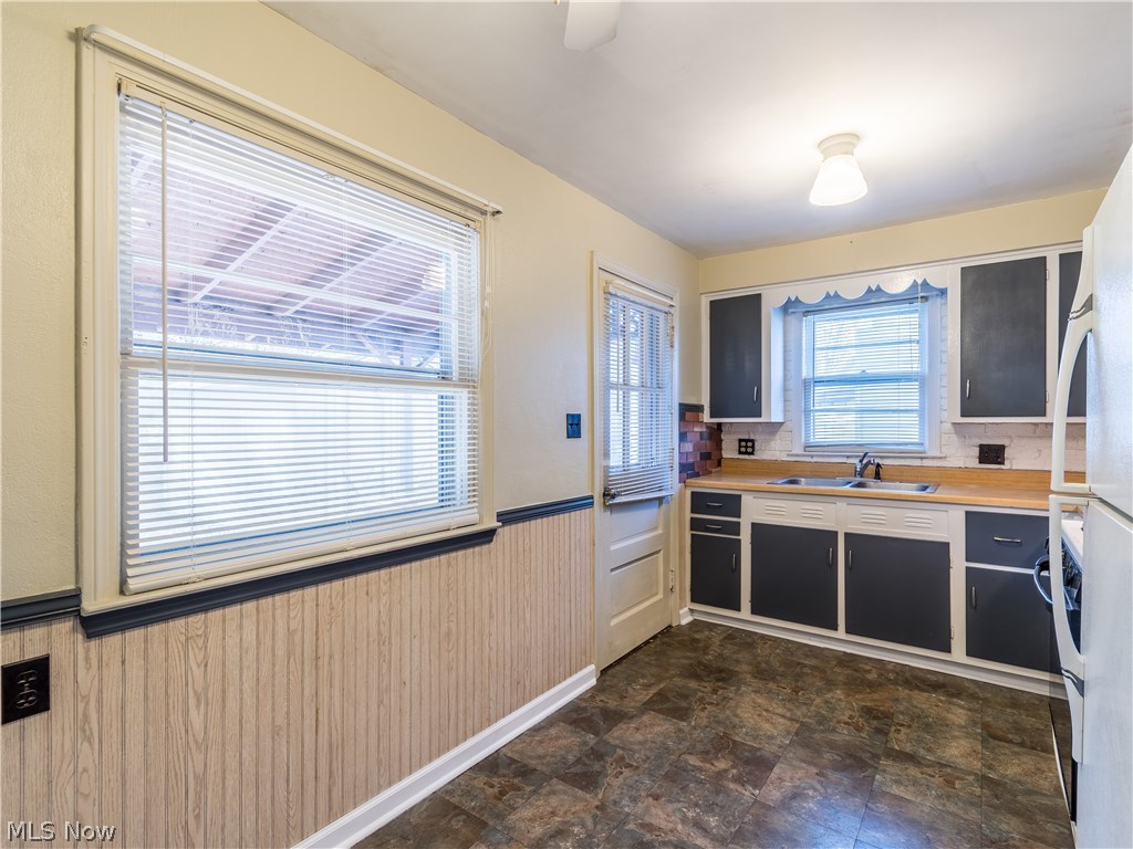 Liberty Park - Residential