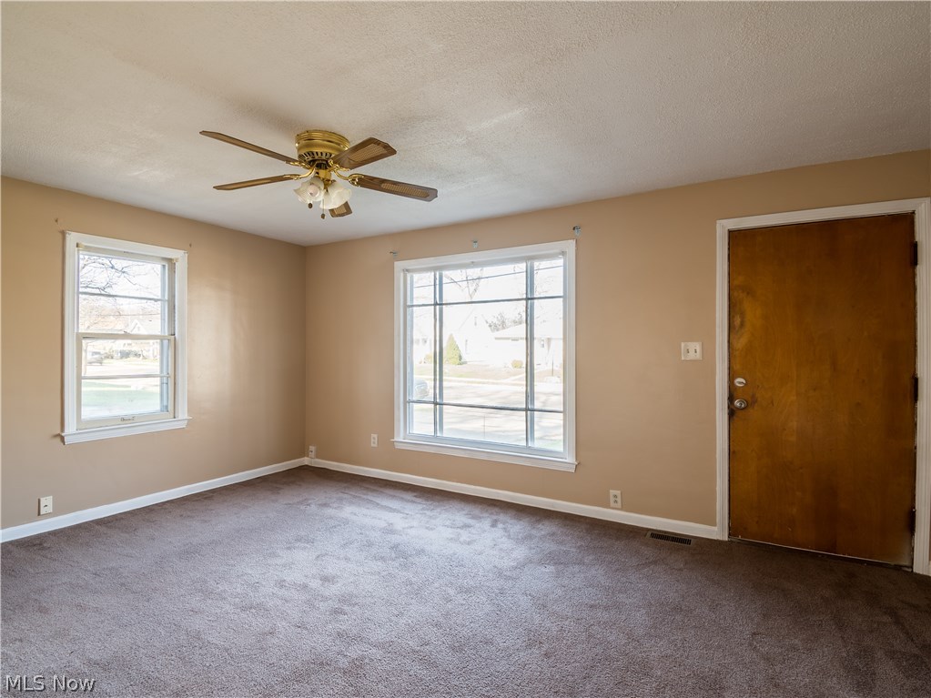 Liberty Park - Residential