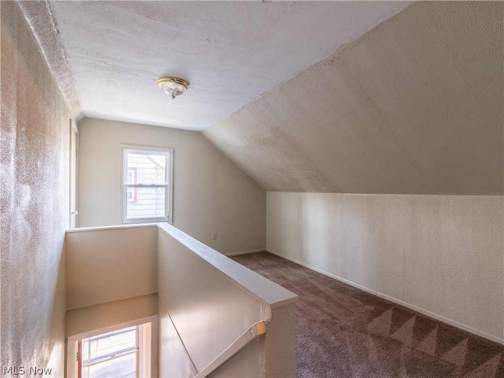 Liberty Park - Residential