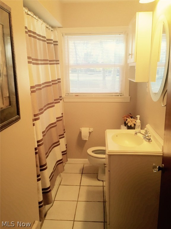 Brodbeck Park - Residential Lease