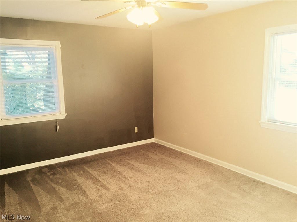 Brodbeck Park - Residential Lease