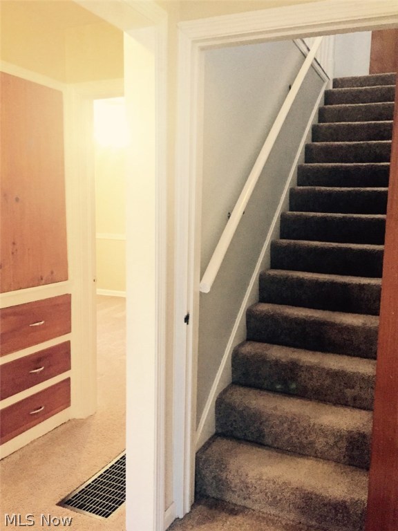 Brodbeck Park - Residential Lease