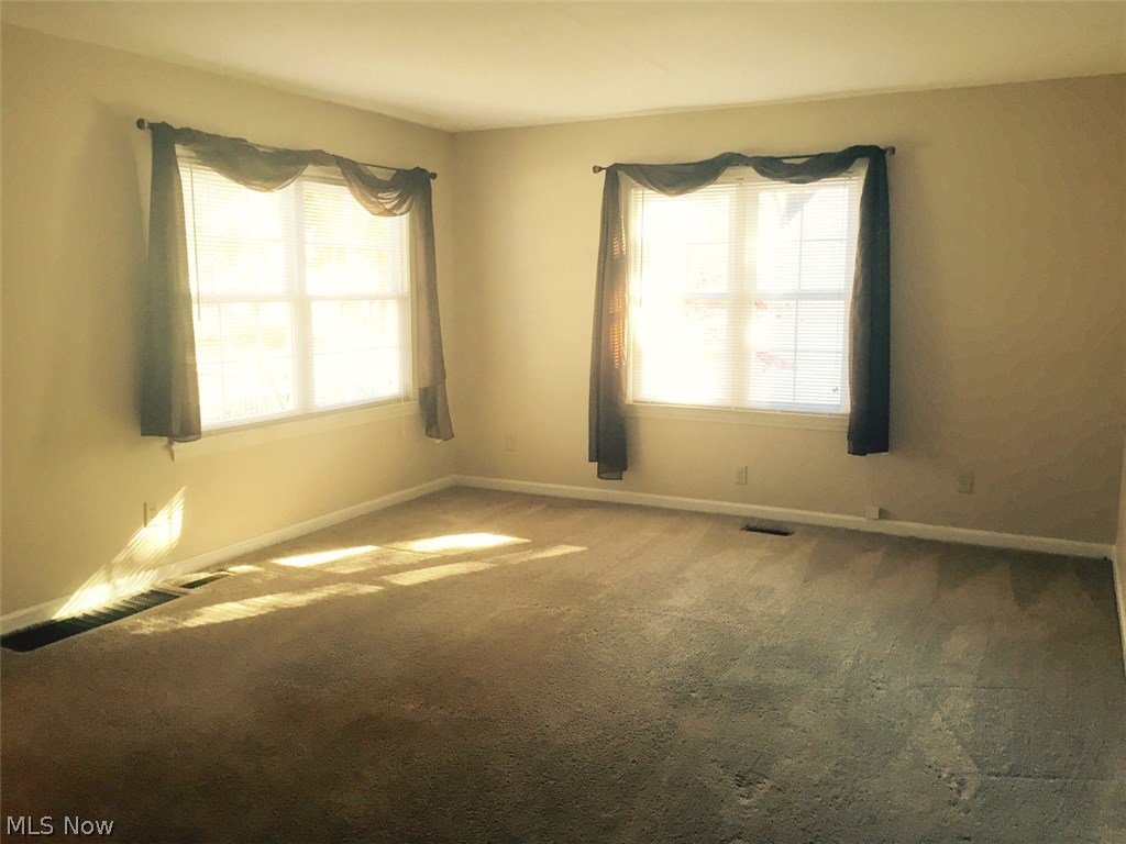 Brodbeck Park - Residential Lease