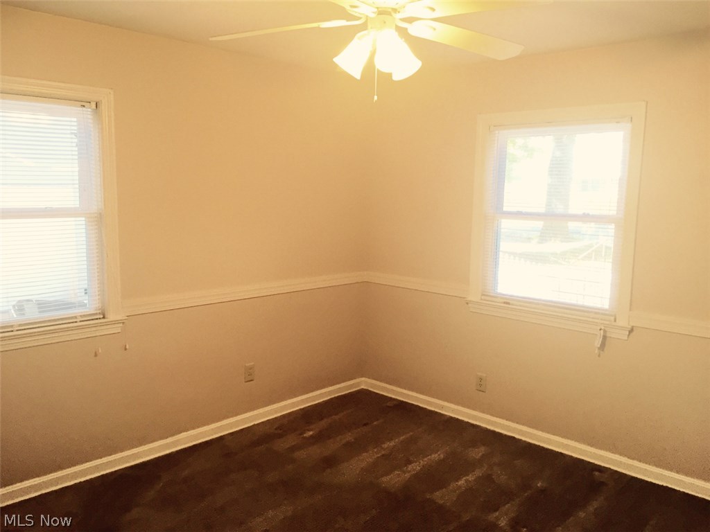 Brodbeck Park - Residential Lease