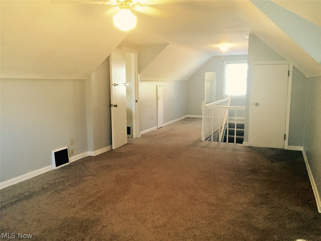 Brodbeck Park - Residential Lease