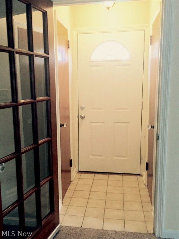 Brodbeck Park - Residential Lease