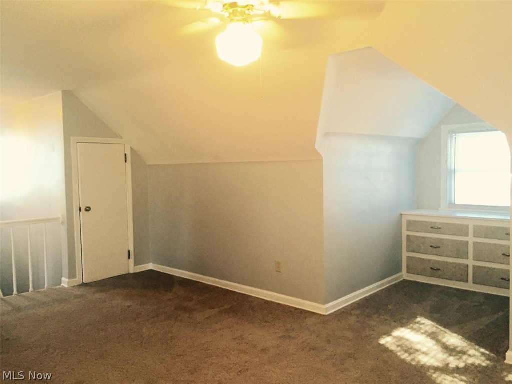 Brodbeck Park - Residential Lease