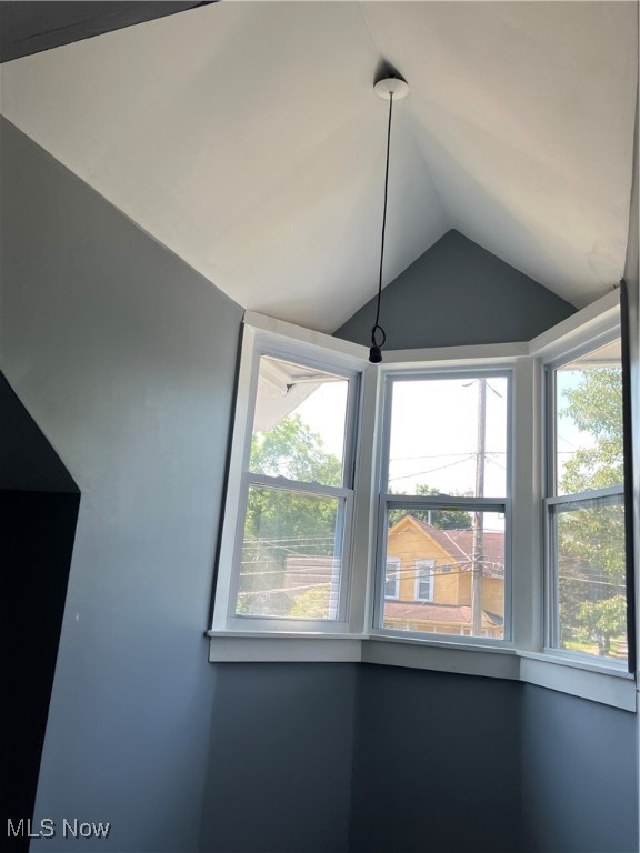 Ely - Residential Income