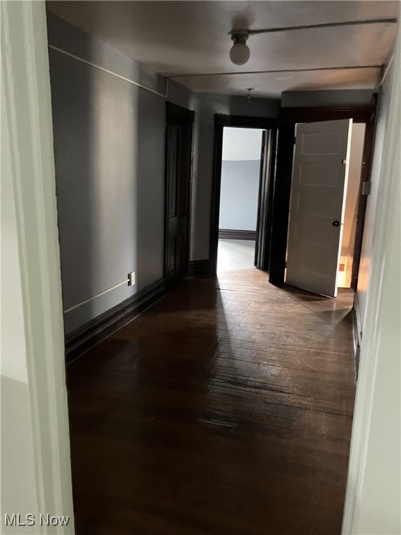 Ely - Residential Income